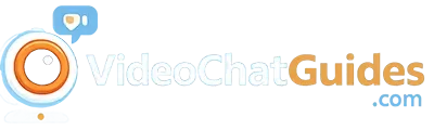 VideoChatGuides.com